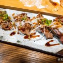 스시동수