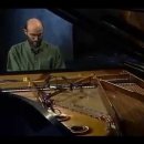 캐논 변주곡1... 조지윈스턴 - 피아노 / George Winston - Canon Piano 이미지