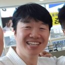 한라오승도장 이미지