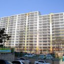 푸르지오명가공인중개사사무소 이미지