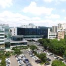 경상국립대학교병원노동조합 이미지