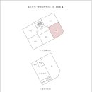 방배로19길 40 이미지