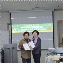 다운 행정사 사무소 이미지