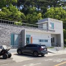 동촌2리경로당 이미지