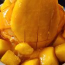 설빙익산모현점 이미지