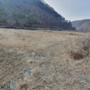 공주시신풍면대룡보건진료소 이미지