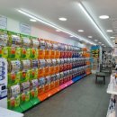 픽미뽑기 이미지