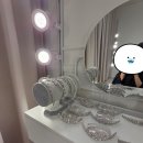 티아라 | 렌느브라이덜 악세서리(티아라, 귀걸이 등) 후기