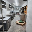 유가네닭갈비 정관점 이미지