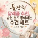 가현축산