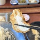 WR(서울특별시 강서구)-[마곡중앙6로]-하-1 | [마곡역 맛집 점심 | 서울식물원 맛집] 마곡에도 인생 돈까스가?! ‘카츠륜’ 솔직후기