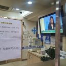 마음담은삼성내과의원 이미지