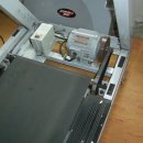 탄산수사우나 이미지