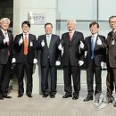 해결자원건설 이미지