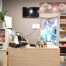 영동순대보람점 이미지