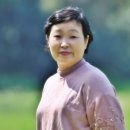 칠십리호텔 이미지