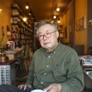 추리문학관 이미지