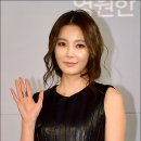 (주)에스오에스(S.O.S) 이미지