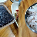 칠성본가 이미지