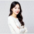 에이치준