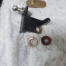 그린카타운 이미지