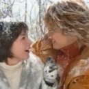 눈이야기 이미지