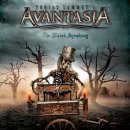 Carry me over / Avantasia 이미지