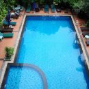 드로얄가든호텔 이미지