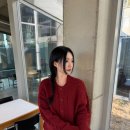 (주)고릴라코리아 | 01 코리아쫀득지뚜