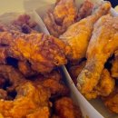 유선두마리치킨 이미지