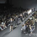 제이프렌즈 이미지