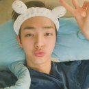 윤헤어아트