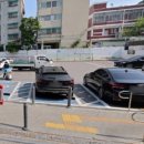 상동시장공영주차장 이미지