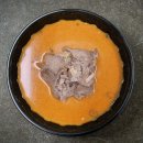 한끼국밥 - 광산구 | 한끼국밥