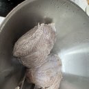 (주)미트준 축산할인마트 | 코스트코 아롱사태 첫 구매 후기: 2만 원으로 만드는 초간단 아롱사태 수육 야매 레시피