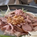 모박사부대찌개평택점 이미지