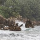 삼가파출소 이미지