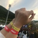 2018 청년 대구로 힙합 페스티벌
