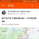 수성단디신경외과의원 이미지