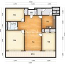 압구정-108 이미지