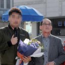 약촌오거리 한국일보