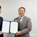 (주)베스트커머스