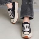 S074 쇼핑하우