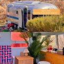 허수아비(덕계점) | [양산덕계카페] 논밭뷰를 즐길 수 있는 대형카페 프렌치토스트 맛집 "아리주진"