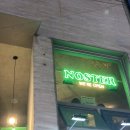 노스터(Noster) 이미지