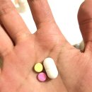 해솔내과의원 이미지