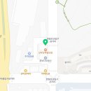 파리바게뜨한보라휴먼시아