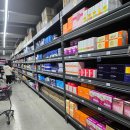 계산365약국 이미지