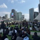 주말문화체험 21차 | 2026 코엑스 불교박람회 후기, 주말 웨이팅 부스 굿즈 체험 비추천