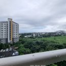 뉴제주공인중개사사무소 이미지